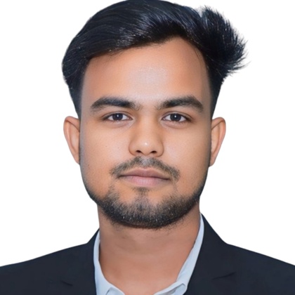 Photographer Bipul Ahmed Rajshahi  Bangladesh